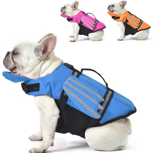 FloatGuard