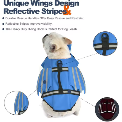 FloatGuard