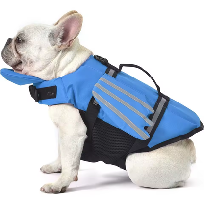 FloatGuard